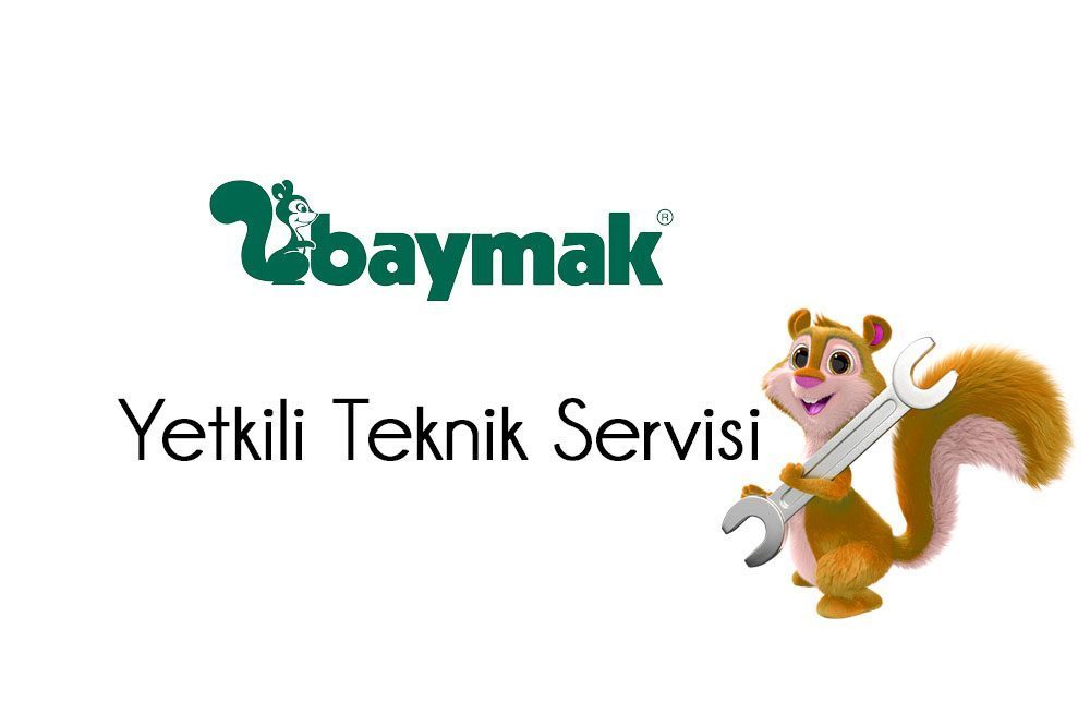 İdil Baymak Yetkili Servisi ve Teknik Destek Hizmeti